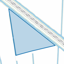 Perceel ADA00-D-1401