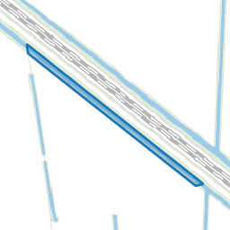 Perceel ADA00-D-1402