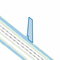 Perceel ADA00-D-1403