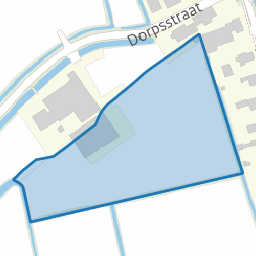 Perceel ADA00-D-1407