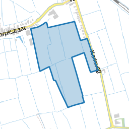 Perceel ADA00-D-1408