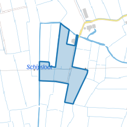 Perceel ADA00-D-1412