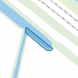 Perceel ADA00-D-1415