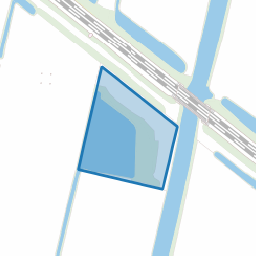 Perceel ADA00-D-1416