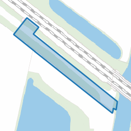 Perceel ADA00-D-1417