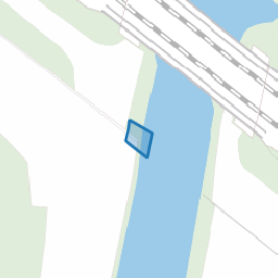 Perceel ADA00-D-1419