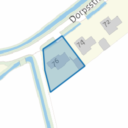 Perceel ADA00-D-1420