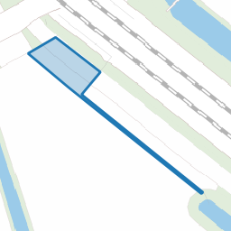 Perceel ADA00-D-1426