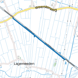 Perceel ADA00-D-1427