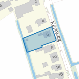 Perceel ADA00-D-1430