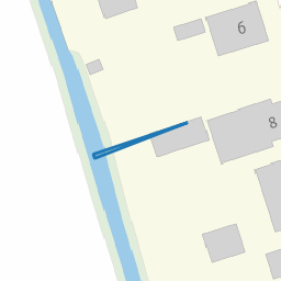 Perceel ADA00-D-1431