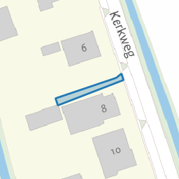 Perceel ADA00-D-1432