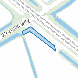 Perceel ADA00-D-1434