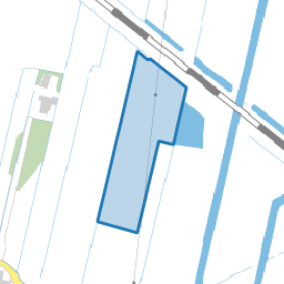 Perceel ADA00-D-1435