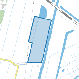 Perceel ADA00-D-1436