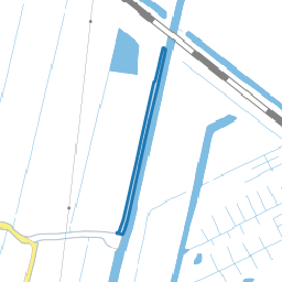 Perceel ADA00-D-1437