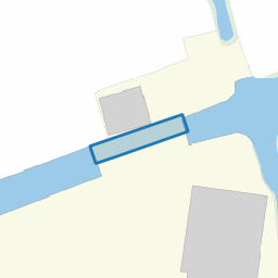 Perceel ADA00-D-1440