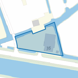 Perceel ADA00-D-1441