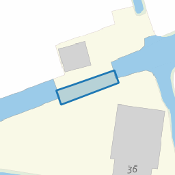 Perceel ADA00-D-1442