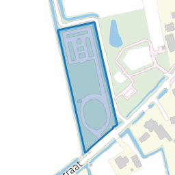 Perceel ADA00-D-1443