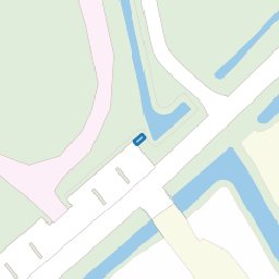 Perceel ADA00-D-1444