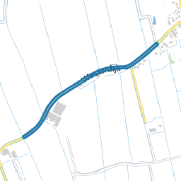 Perceel ADA00-D-1445