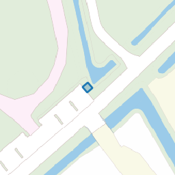 Perceel ADA00-D-1446