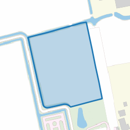 Perceel ADA00-D-1447