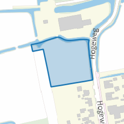 Perceel ADA00-D-1448