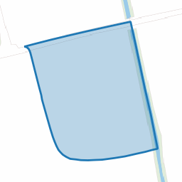 Perceel ADA00-D-1449