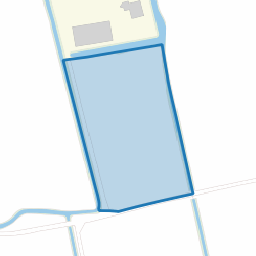 Perceel ADA00-D-1450