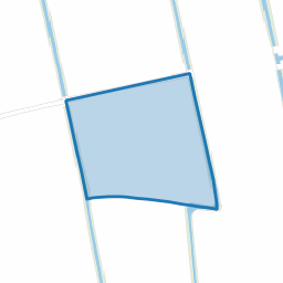 Perceel ADA00-D-1451