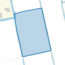 Perceel ADA00-D-1452