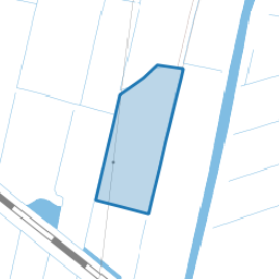 Perceel ADA00-D-1453