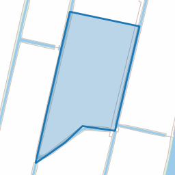 Perceel ADA00-D-1454