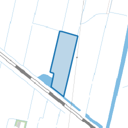 Perceel ADA00-D-1456