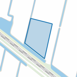 Perceel ADA00-D-1457