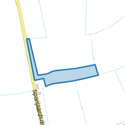 Perceel ADA00-F-1006