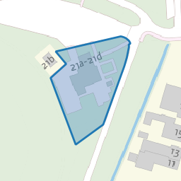 Perceel ADA00-F-1009