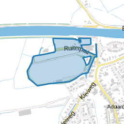 Perceel ADA00-F-1010