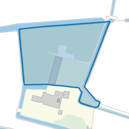 Perceel ADA00-H-1011