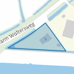 Perceel ADA00-H-1013