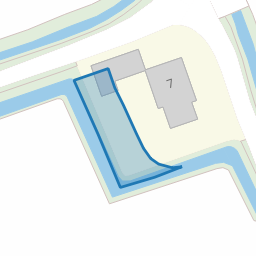 Perceel ADA00-H-1015