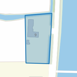 Perceel ADA00-H-1025