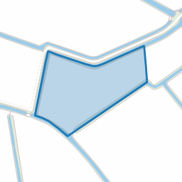 Perceel ADA00-H-1031