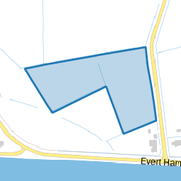 Perceel ADA00-H-1034