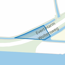 Perceel ADA00-H-1038