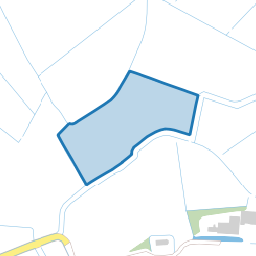 Perceel ADA00-H-1050