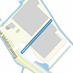 Perceel ADA00-H-1053