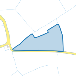 Perceel ADA00-H-1058